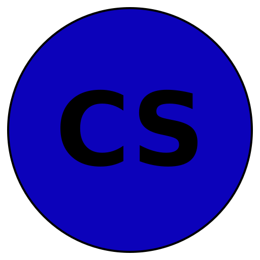 CareerSwift